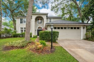 4141 LEAFY GLADE PLACE, CASSELBERRY, FL 32707 Sold 07/24/23