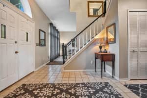 4141 LEAFY GLADE PLACE, CASSELBERRY, FL 32707 Sold 07/24/23