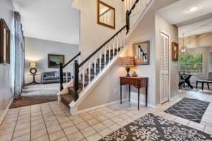 4141 LEAFY GLADE PLACE, CASSELBERRY, FL 32707 Sold 07/24/23
