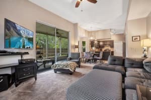 4141 LEAFY GLADE PLACE, CASSELBERRY, FL 32707 Sold 07/24/23