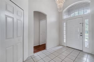 1819 WHITE HERON BAY CIRCLE, ORLANDO, FL 32824 Sold 07/27/23