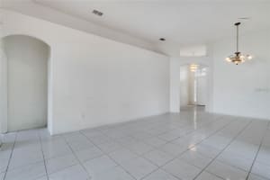 1819 WHITE HERON BAY CIRCLE, ORLANDO, FL 32824 Sold 07/27/23