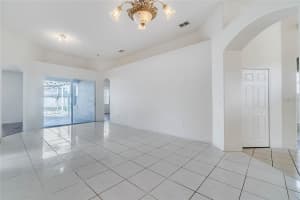 1819 WHITE HERON BAY CIRCLE, ORLANDO, FL 32824 Sold 07/27/23