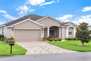 4683 SPRING GROVE LANE, LEESBURG, FL 34748 Sold 03/28/24