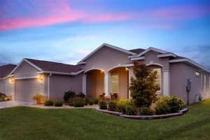 4683 SPRING GROVE LANE, LEESBURG, FL 34748 Sold 03/28/24