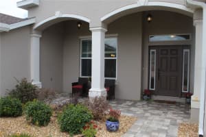 4683 SPRING GROVE LANE, LEESBURG, FL 34748 Sold 03/28/24