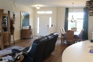4683 SPRING GROVE LANE, LEESBURG, FL 34748 Sold 03/28/24