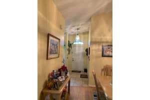 5716 ARNOLD ZLOTOFF DRIVE, ORLANDO, FL 32821 Sold 07/28/23