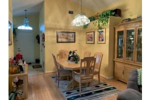 5716 ARNOLD ZLOTOFF DRIVE, ORLANDO, FL 32821 Sold 07/28/23