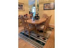 5716 ARNOLD ZLOTOFF DRIVE, ORLANDO, FL 32821 Sold 07/28/23