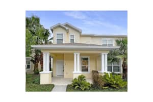1437 RETREAT CIRCLE, CLERMONT, FL 34714 Sold 10/17/23
