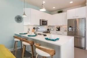 1437 RETREAT CIRCLE, CLERMONT, FL 34714 Sold 10/17/23