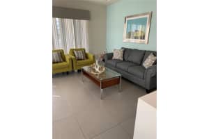 1437 RETREAT CIRCLE, CLERMONT, FL 34714 Sold 10/17/23