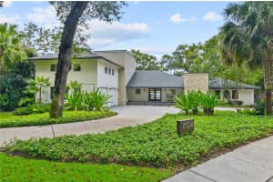 1504 THE OAKS DRIVE, MAITLAND, FL 32751 Sold 08/15/23