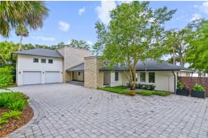 1504 THE OAKS DRIVE, MAITLAND, FL 32751 Sold 08/15/23