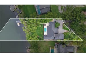 1504 THE OAKS DRIVE, MAITLAND, FL 32751 Sold 08/15/23