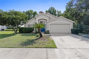 491 AUGUSTINE COURT, OVIEDO, FL 32765 Sold 07/20/23