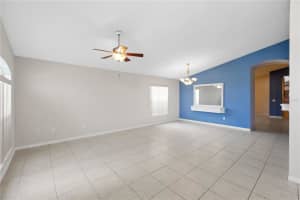 491 AUGUSTINE COURT, OVIEDO, FL 32765 Sold 07/20/23