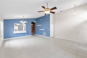 491 AUGUSTINE COURT, OVIEDO, FL 32765 Sold 07/20/23