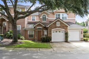 7629 BAY PORT ROAD, ORLANDO, FL 32819 Sold 07/10/23