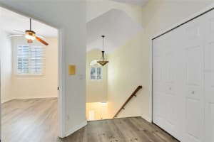 7629 BAY PORT ROAD, ORLANDO, FL 32819 Sold 07/10/23