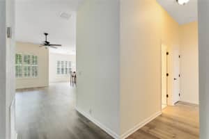 7629 BAY PORT ROAD, ORLANDO, FL 32819 Sold 07/10/23