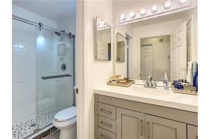 225 TROPICAL TRAIL, MERRITT ISLAND, FL 32952 Sold 08/22/23