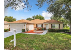 11686 140TH LOOP, DUNNELLON, FL 34432 Sold 09/08/23