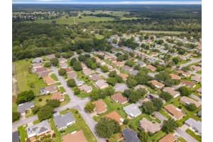 11686 140TH LOOP, DUNNELLON, FL 34432 Sold 09/08/23