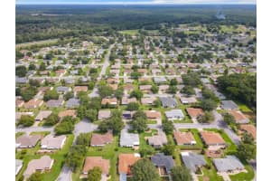 11686 140TH LOOP, DUNNELLON, FL 34432 Sold 09/08/23