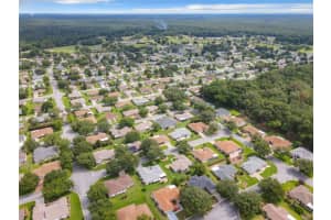 11686 140TH LOOP, DUNNELLON, FL 34432 Sold 09/08/23