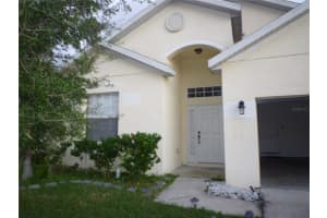 883 HACIENDA CIRCLE, KISSIMMEE, FL 34741 Sold 10/05/23