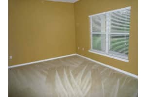 883 HACIENDA CIRCLE, KISSIMMEE, FL 34741 Sold 10/05/23