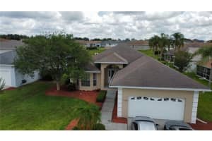 7125 WINKWORTH PARKWAY, LAKELAND, FL 33810 Sold 08/11/23