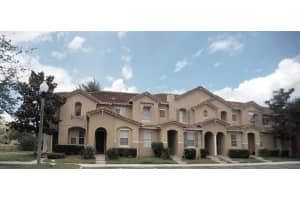 2626 ANDROS LANE, KISSIMMEE, FL 34747 Sold 06/28/23