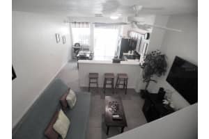 2626 ANDROS LANE, KISSIMMEE, FL 34747 Sold 06/28/23