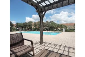2626 ANDROS LANE, KISSIMMEE, FL 34747 Sold 06/28/23