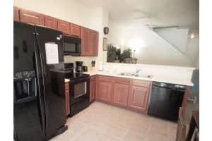 2626 ANDROS LANE, KISSIMMEE, FL 34747 Sold 06/28/23