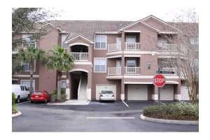 19935 VILLA ISLE DRIVE, ORLANDO, FL 32821 Sold 09/15/23