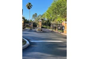19935 VILLA ISLE DRIVE, ORLANDO, FL 32821 Sold 09/15/23