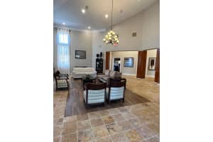 19935 VILLA ISLE DRIVE, ORLANDO, FL 32821 Sold 09/15/23