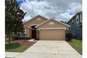 14314 SAPPHIRE BAY CIRCLE, ORLANDO, FL 32828 Sold 07/31/23