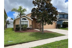 14314 SAPPHIRE BAY CIRCLE, ORLANDO, FL 32828 Sold 07/31/23