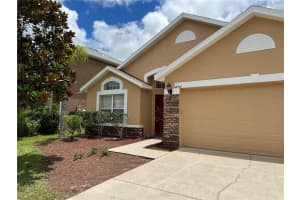 14314 SAPPHIRE BAY CIRCLE, ORLANDO, FL 32828 Sold 07/31/23