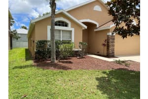 14314 SAPPHIRE BAY CIRCLE, ORLANDO, FL 32828 Sold 07/31/23