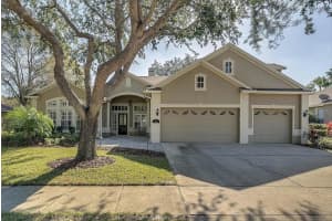 521 TETON STREET, LAKE MARY, FL 32746 Sold 07/13/23