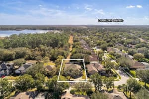 521 TETON STREET, LAKE MARY, FL 32746 Sold 07/13/23