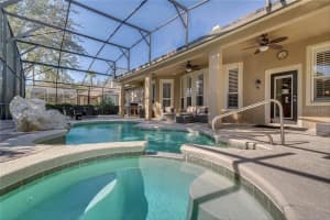 521 TETON STREET, LAKE MARY, FL 32746 Sold 07/13/23
