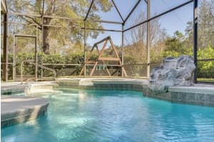 521 TETON STREET, LAKE MARY, FL 32746 Sold 07/13/23