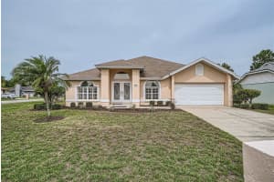 5231 MONTSERRAT DRIVE, LAKELAND, FL 33812 Sold 07/14/23